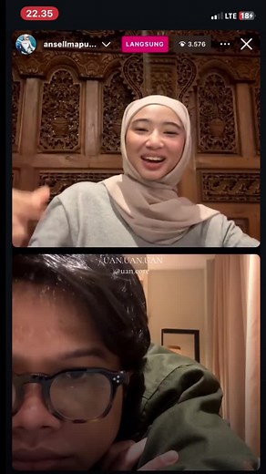 Aduh sialan😭🤏🏻 #uankaisar #juliankaisar #nonfiksi #sialan #fakesituation #fakescane #uankaisarlive @Uan kaisar @Fanny Soegi