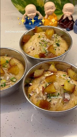 Unique Diwali Dessert | Gulab Jamun Cupcakes 🧁✨Festive Sweet Recipe You’ll Love!