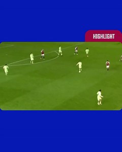 8.7K views · 28 reactions | Barça Innovation Hub on Reels | Facebook