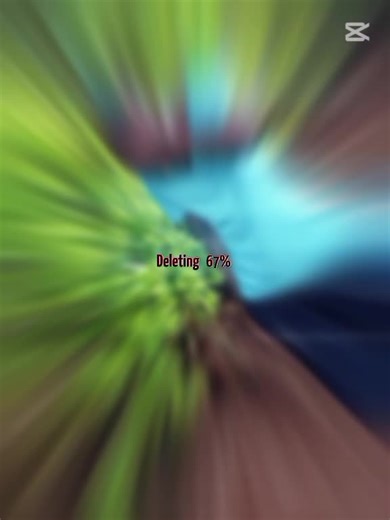 familiar stranger (@familiarstranger7)’s videos with son original - IBOU_CATALAN58🫧