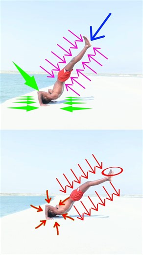 how to learn kick up flip 🫵!! #tutorial #acrobatics #shorts #shortsviral #trending