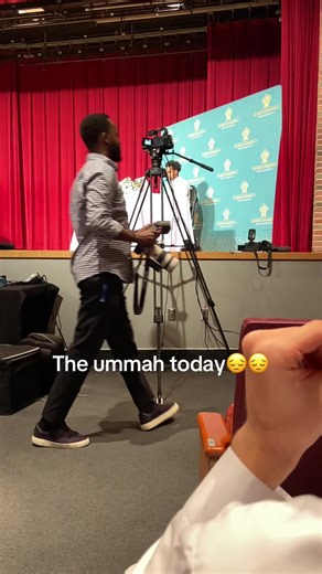 Clash Royale Beginner's Guide: Essential Tips and Decks