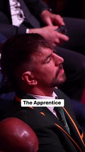 229K views · 3K reactions | Springbok Rugby Lore  #rugby #Springboks | RugbyPass | Facebook