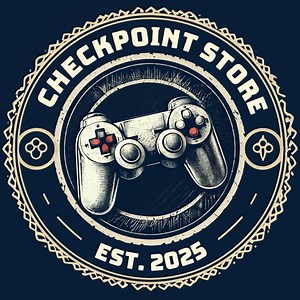checkpoint_store - Twitch