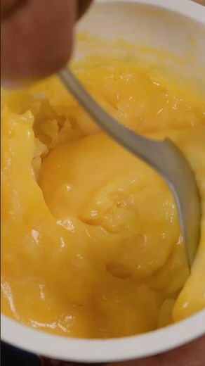 Cooking Potatoes 100 Different Ways 12/100 Cheesy Ranch Croquettes with Idahoan