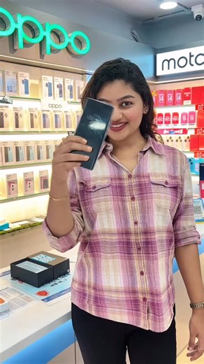 Anbox Mobiles Pune | ABX Smartphone Deals & Accessories on Instagram: "Upgrade smarter with ANBOX Mobile 📱✨ Maharashtra’s fastest growing mobile retail company brings you the latest smartphones from Apple, Samsung, Vivo, Oppo, Xiaomi and more at unbeatable prices. Enjoy best exchange value, easy EMI options, exciting offers and trusted after-sales support—all under one roof. Visit your nearest ANBOX Mobile store today and experience genuine products, expert guidance and deals you won’t find onl