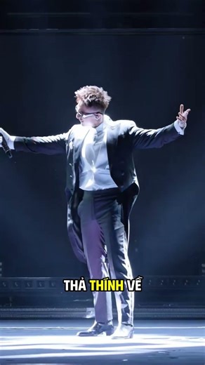 Chấn động với tin đồn Sơn Tùng M-TP chính thức gia nhập dàn Anh Trai Vượt Ngàn Chông Gai #SonTungMTP