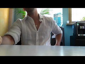 Circoncisione e sensibilità glande