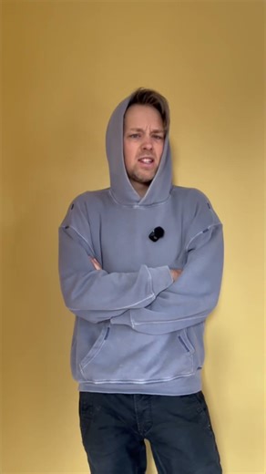 Schweden ist weitaus mehr als „Eat Sleep Go Fishing“ oder nicht? #gravel #triathlon #fishing