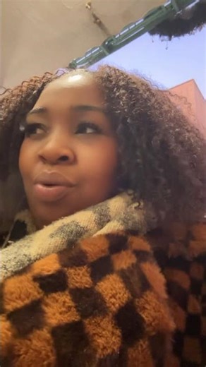 B2k is good without Marques Houston & IMX