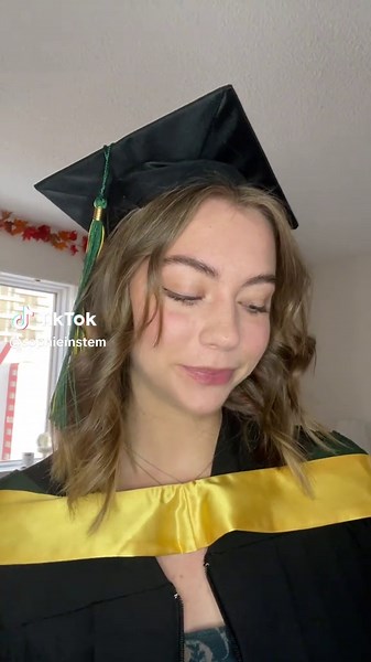 Found this in the drafts #throwbackthursday #womeninstem #stem #physics #science #foryou #fyp #astrophysics #astronomy #university #college #physicstok #quantum #backtoschool