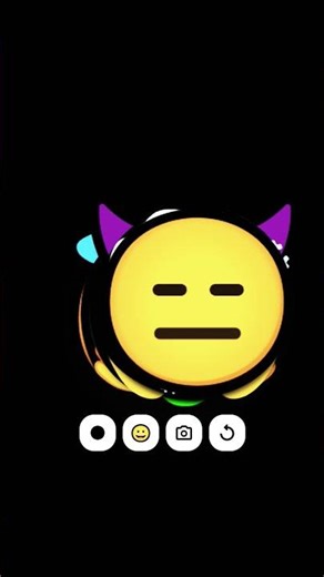 tutorial how to do sticker stamped #tutorial