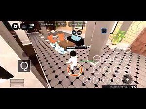 Hoops Life Basketball Script GUI / Hack ( INFINITE COINS, Auto Time, Reach And More ) *PASTEBIN*