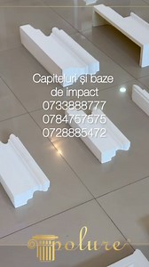 1.3K views · 21 reactions | Vă invităm să descoperiți o lume a...