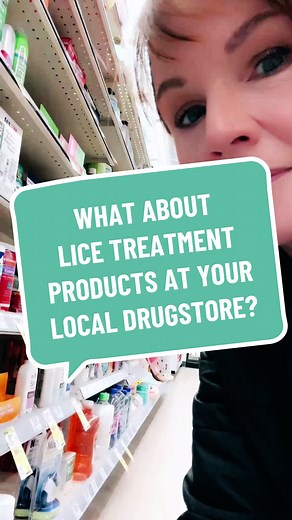 LiceCentersWI on TikTok