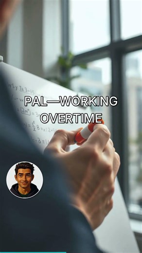 Stop Learning New AI Tools. You're Wasting Your Time.