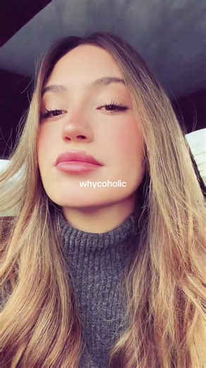 nunca me cansaré #why