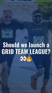  WE NEED YOUR OPINION — AND THIS ONE’S A FUN ONE! We’ve been...