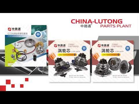 Diesel Fuel Feed Pump 0440003183