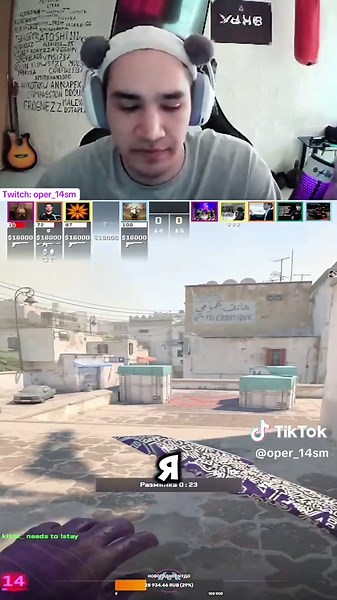 Twitch/тгк: oper_14sm #cs | car simulator