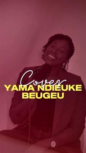Regarde au plus profond de mon cœur Jésus - parole d'amour et louange