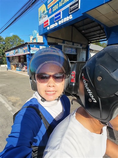 Pabrik Lemari Sido Agung: Pilih Bahan & Kustom Lemari Aluminium
