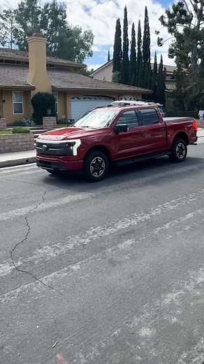 Black Friday Sale: Save up to $300 on premium Worksport Tonneau Covers. Built tough, weatherproof, and ready for any adventure. Free Same-Day Shipping included. | Worksport