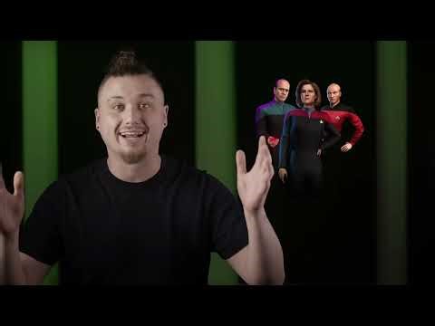 Causality Mid-Ops Patch Notes | Star Trek Fleet Command