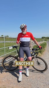 Get expert cycling advice, trusted bike reviews, and smart training insights — all for just £12. Subscribe to Cycling Plus and get 6 issues delivered straight to you. Quality content. Great value. Offer ends soon. | Cycling Plus