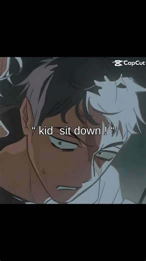 Another alien stage video!!#animation #alienstage #memes #youtubeshorts #trend #edit #idk #funny