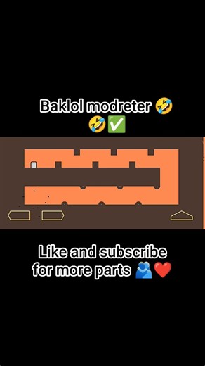 #jurassicworld level davil ❎ baklol modreter ✅🤣🤣🤣🤣🤣🤣#viralshort #leveldevil