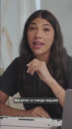 GitLab Integration | monday dev