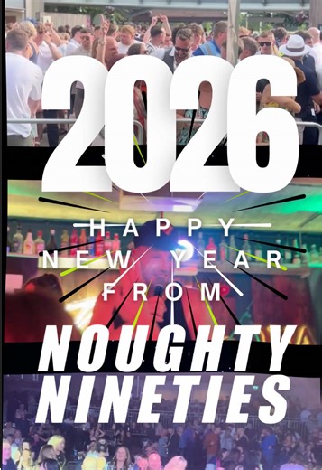 Celebrating Unforgettable Live Music Moments of 2025