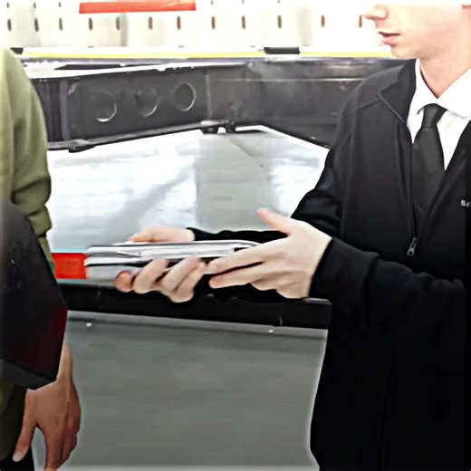 LAST PART | CHEAP VS EXPENSIVE FUTURE THECS🎶😱 ❤‍🩹#viral #viralvideo #growmyaccount #trend #foryou