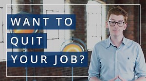 99K views · 49 reactions | Feeling a little fed up at work? Here are...