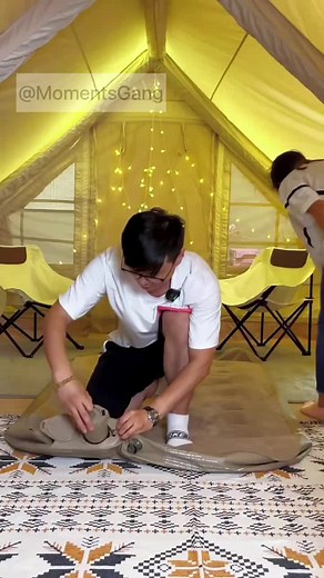 Essential Guide to Setting Up an Inflatable Mattress