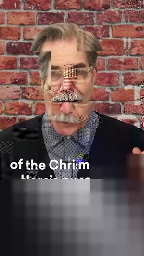 🙏 The 7 confessions of humility. | Paul David Tripp