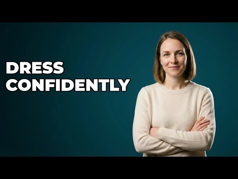 What Are Tips For Fitting Gender-Affirming Clothing?