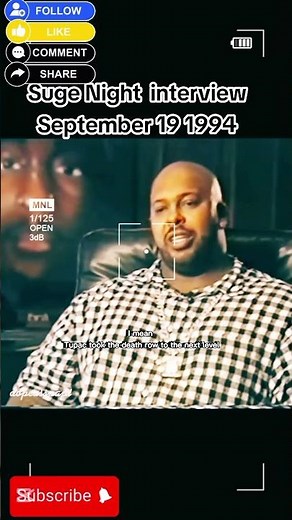 2PAC’S loyalty to Death Row ran deeper than music 🔥💯 #2Pac #DeathRowRecords #HIPHOP #MUSIC #PAC #rap