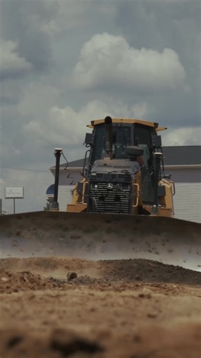 Saving Labor with 3D Machine Control 👷 For Richard Dunavant, finding skilled labor was tough—but Unicontrol has been a total gamechanger for his team: ✅ Faster projects: Save 1.5 weeks on pipe-laying and grading ✅ Fewer workers needed: Do more with less ✅ Empower the crew: Precision at their fingertips #Unicontrol3D #Construction #3DMachineControl #GPSMachineControl