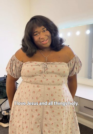 Terri Joe: Missionary in Miami Premieres Tomorrow