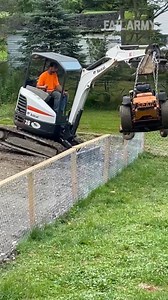 129K views · 986 reactions | funny fails compilation #fails #funnyclips | FailArmy | Facebook