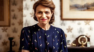 BBC Two - Further Back in Time for Dinner, Series 1, 1940s