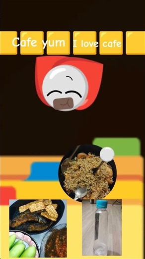 cafe best yum -yum join to cafe