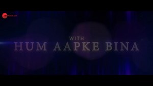1.9M views · 62K reactions | #HumAapkeBina Song Out Today! #SajidNadiadwala’s #Sikandar Directed by AR Murugadoss Rashmika Mandanna #Thirunavukkarasu Pritam Arijit Singh Sameer Anjaan Nadiadwala Grandson Entertainment - NGE Salman Khan Films Zee Music Company Pen Movies Warda Khan Sajid Nadiadwala #SikandarEid2025 | Salman Khan | Facebook