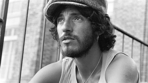 Bruce Springsteen Thrills Fans With 50-Year-Old Surprise: 'Thank You Bruce'