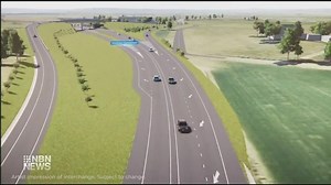 Revelations of a federal infrastructure review continue to raise questions in the Hunter. #NBNNews | WATCH LIVE 6pm | NBN Television