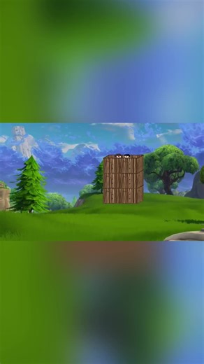 This was my first video, I accidentally deleted it so here’s a repost #fyp #foryou #foryoupage #fornite #funny #tiktok #video