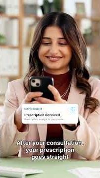 Best Telemedicine Software for Hospitals & Clinics | VCDoctor
