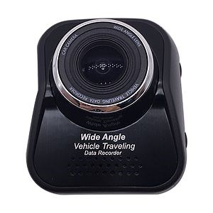 [Hot Item] Hot Selling 1080P 2.4 Inch Screen Mini Car DVR